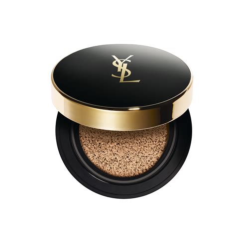 where to buy ysl cushion foundation|best long lasting cushion foundation.